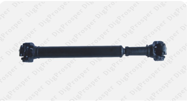 Drive Line 5575391800