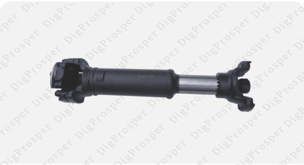 Drive Line 5580016999