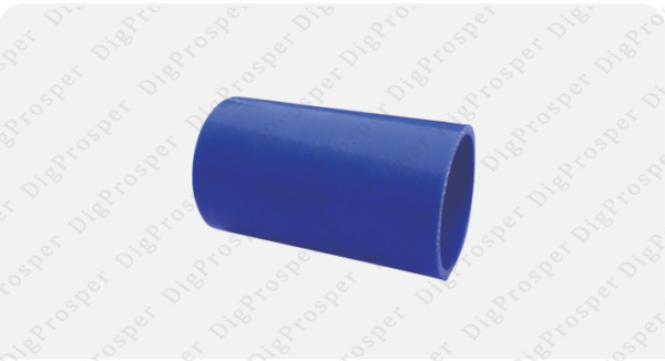 Hose Rad 5574340600