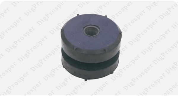 lso Mount 5580002514 5580004902
