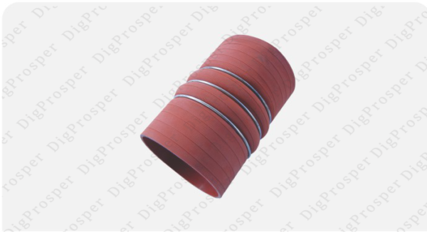 Hose 5580003664