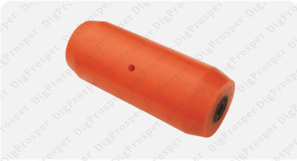 Cable Guide Roller 56037181