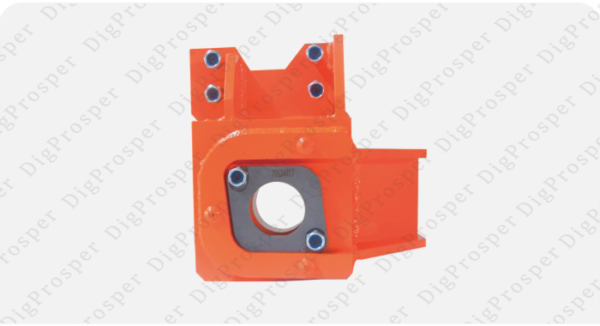 Front Head 78050357