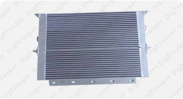 Cooler 5580006043