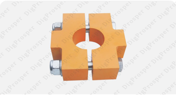 Trunnion Cap 5580003875