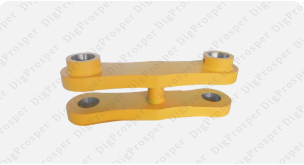 Dog Bone 5580018939