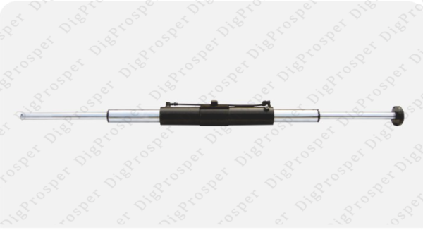 Cylinder 3128301997