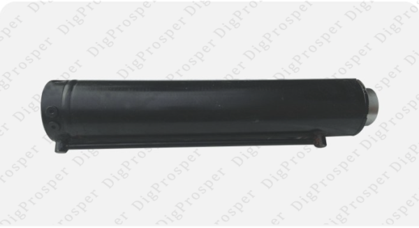 Cylinder 9121591301