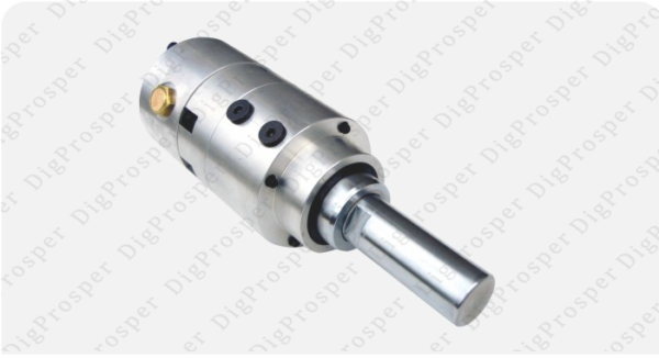 Plunger 3128310350