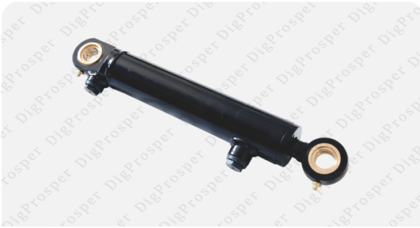 Cylinder 3128313404