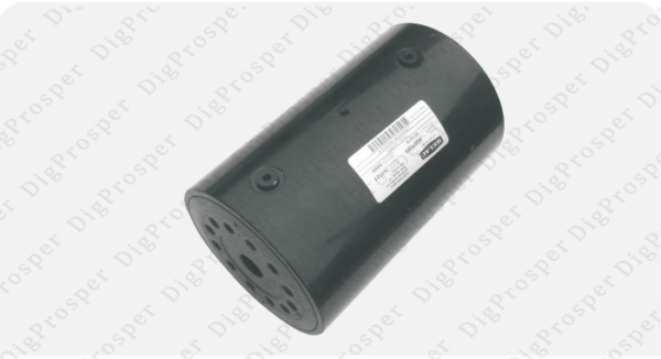 Turning Device 3128309281