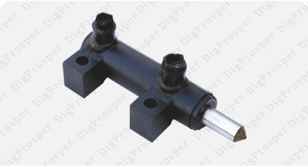Hydraulic Cylinder 3128318851 3128325731