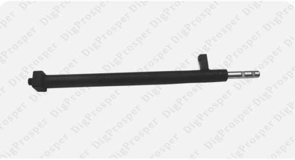 Hydraulic Cylind 3128340591