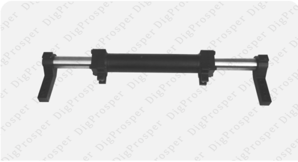 Hydraulic Cylind 3128340160