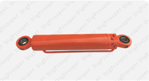 Cylinder 55004124