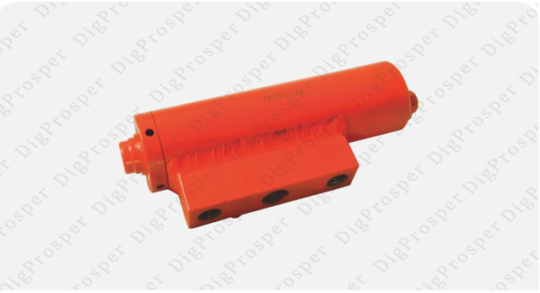 Cylinder 76313121