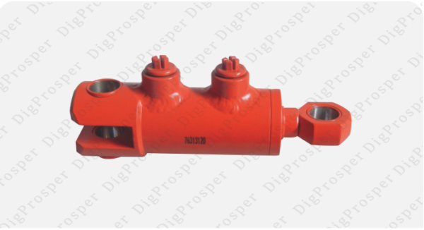 Cylinder 76313120