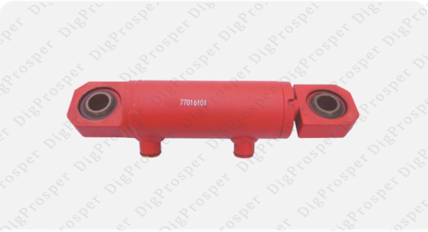 Cylinder 76314020 77016101