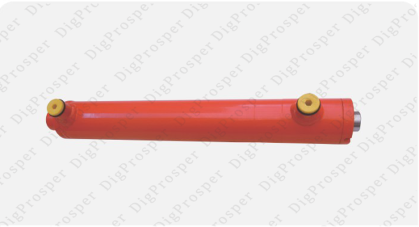 Cylinder 77009467