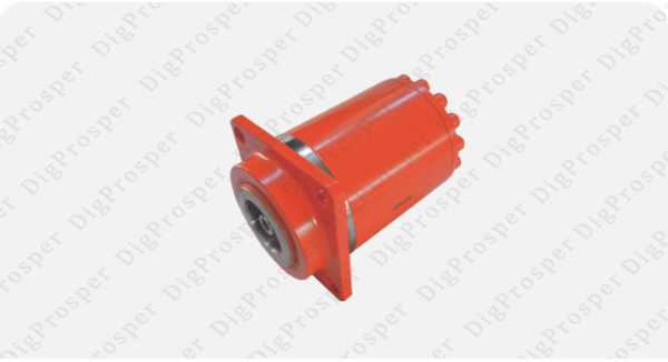 Cylinder Body 70290409