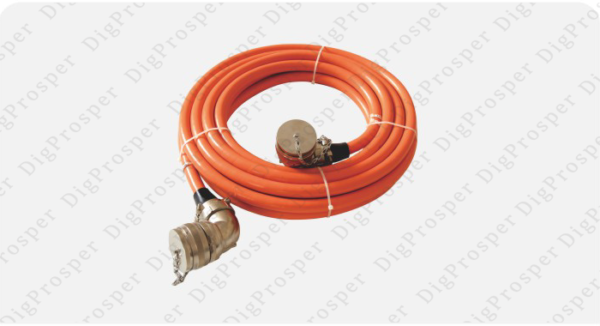 Control Cable 9111401212