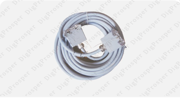 Signal Cable 9111342012