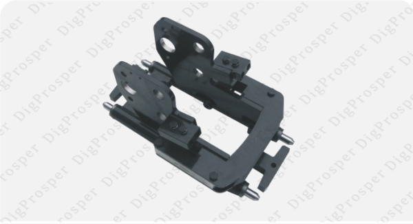 Top Cradle 3128340420