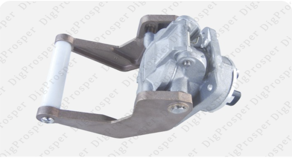 Socket Outlet 3217997810