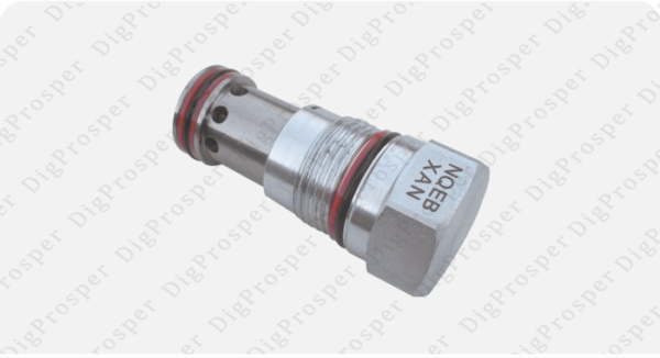 Cartridge 5580003437