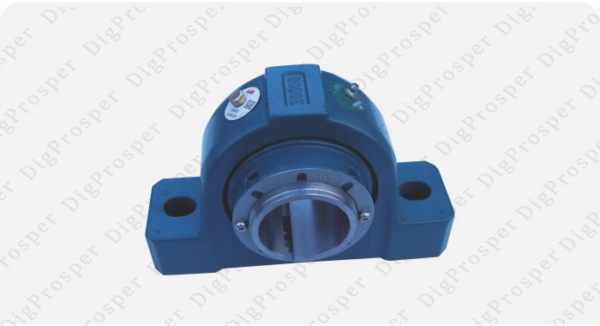 Pillow Block 5541963000