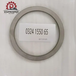 Flat Washer – Part No. 0324155065