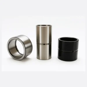 Pins Bushings