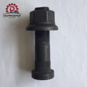 OEM 0299100008 Pin Replacement for ST18 ST14 MT6020