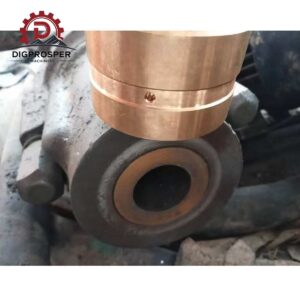 OEM 3115325100 Guide for Boltec and COP Systems