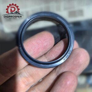 OEM 3115328203 Wiper for Underground Drilling Systems