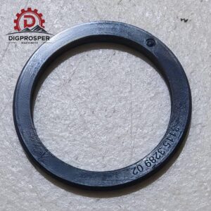 OEM 3115328902 Seal Ring for Underground Drilling Equipment
