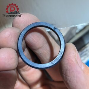 OEM 3115328905 Seal Ring for S2C and M2C Drilling Rigs