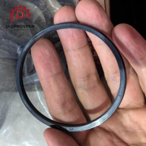 OEM 3115328917 Seal Ring for Boomer and T1D Rigs
