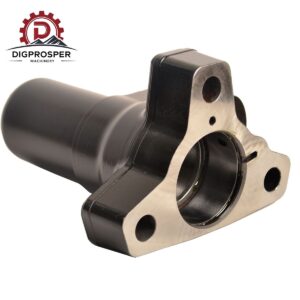 OEM 3115348100 back head for Boomer and T1D Drilling Rigs