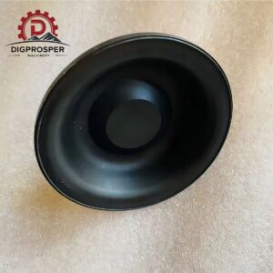 OEM 3115359300 Diaphragm for Boltec and S10M Rigs
