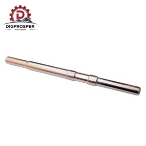 OEM 3115363501 Structural Part for S7D and BOOMER-M2C