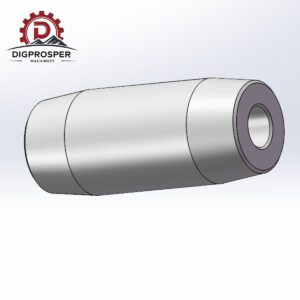 OEM 3125198200 Structural Component for Boomer and Boltec Rigs