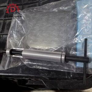 OEM 0462701034 Pin Replacement for Boomer 291