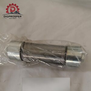OEM 3125494680 Replacement Spare Part for Underground Drill Rigs