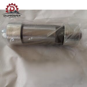 OEM 3125495280 Replacement Spare Part for Boomer Drill Rigs