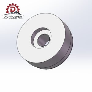 OEM 3125496300 Spare Part for Boomer 281 Drill Rigs