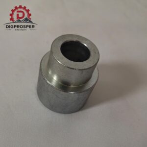 OEM 3125496400 Replacement Spare Part for Underground Drill Rigs