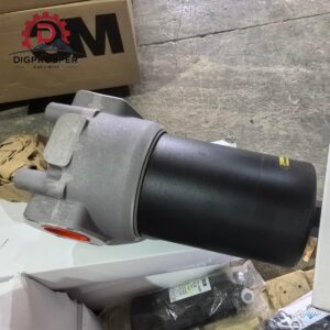 OEM 3128000381 Replacement Spare Part for M4C Drill Rigs