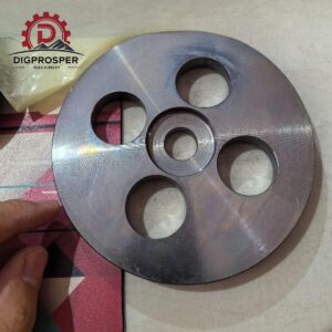 OEM 3128000426 Replacement Spare Part for MD20 Feed Beam Systems