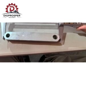 OEM 3128001188 Replacement Spare Part for S10M Drill Rigs